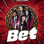 best bet of day