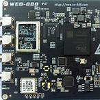 slot web888